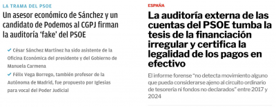 PSOE y sus finanzas PSOE y sus auditores.png
