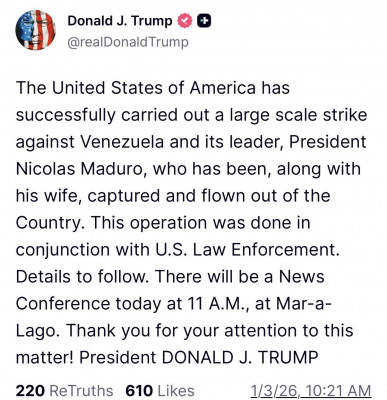 Trump trinca a Maduro.jpg