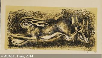 Álvaro Delgado Ramos Liebre.jpg