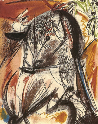 Álvaro Delgado Ramos Salida del toro, poema.jpg