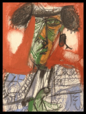 Álvaro Delgado Ramos Torero, óleo.jpg