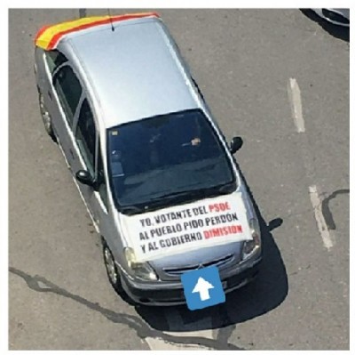 votantes socialistas pidan perdón.jpg