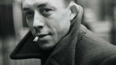 Albert Camus Retrato.jpg