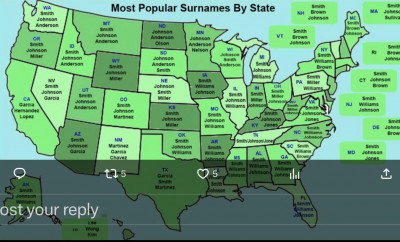 Apellidos más comunes por estados EEUU.jpg
