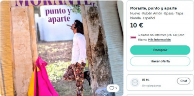 Morante por Rubén Amón.jpg