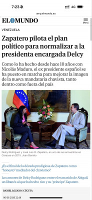 bulo según las redes Zapatero y Delcy Rodríguez.jpg