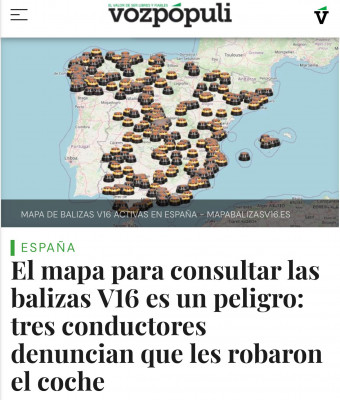 baliza y robo de vehículos.jpg