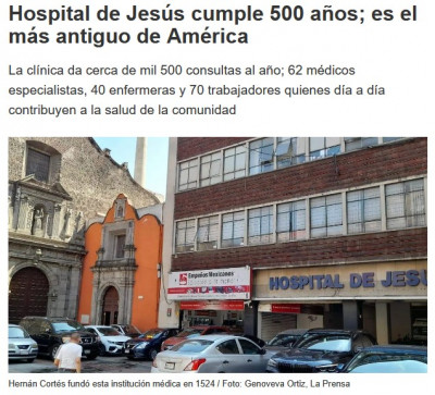 Hospital de Jesús 500 años.jpg