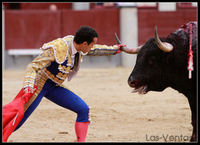 Víctor Puerto en Las Ventas.jpg
