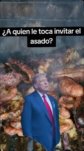 Trump barbacoas y asados.jpg