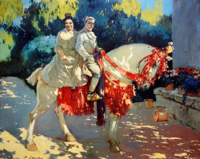 Payá Sanchís Falleros.jpg