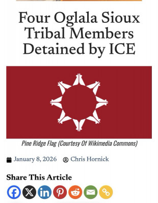 Sioux detenidos por el ICE.jpg