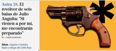 julio anguita pistoa.JPG