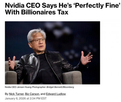 nvidia dispuesto a pagar más voluntariamente.jpg