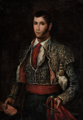 Eugenio Lucas Villamil.jpg