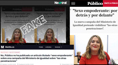 Otras penetraciones Campaña fake.png