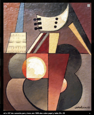 Luis Caruncho Pan y toros 1956.PNG