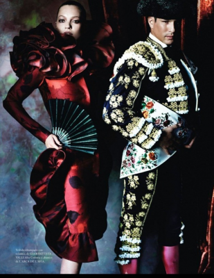 Kate Moss y J Mª Manzanares.png