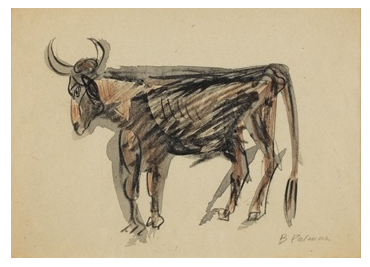 Benjamin Palencia Toro.PNG