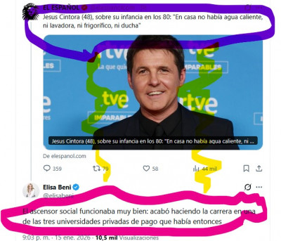 Jesús Cintora sin ducha pero uni pivada.jpg