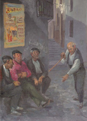 José Puente Entrar a matar.jpg