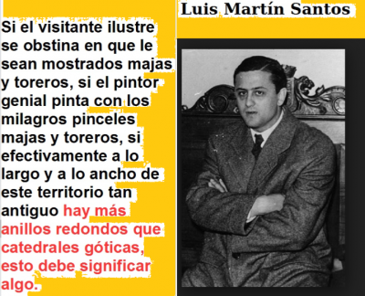 Luis Martín Santos.png