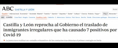 Emigrantes irregulares coronavirus.jpg