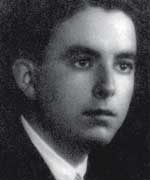 José María Hinojosa Lasarte.jpg