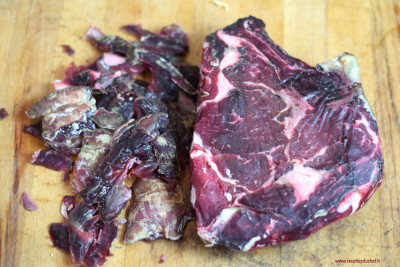 faisandage carne de pasada a podrida.jpg