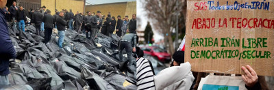 Irán represión contra democracia.jpg