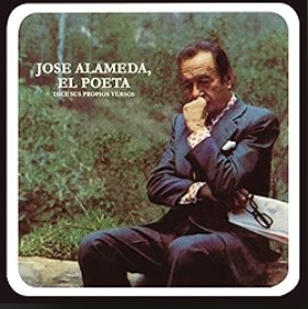 Jose Alameda El Poeta.jpg