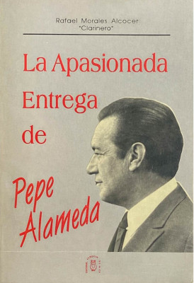 Pepe Alameda Apasionada entrega 1.jpg