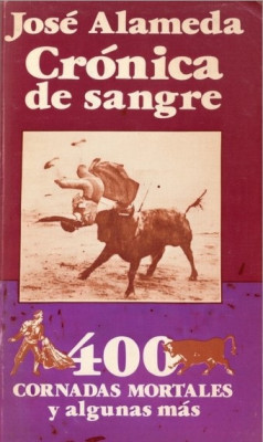 Jose Alameda Crónica de sangre 1.jpg