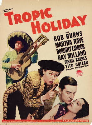 Tropic Holiday Martha Raye.JPG