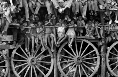 Capea en la plaza de La Algaba.jpg