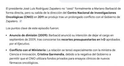 Zapatero echó a Barbacid.png