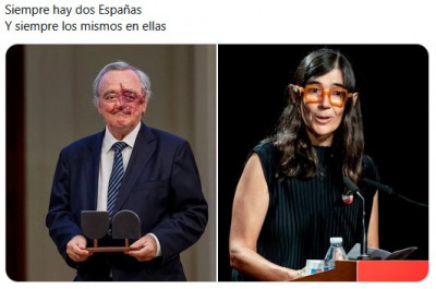 Barbacid y sucesora CNIO.jpg