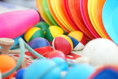 Crea tus propios malabares.jpg