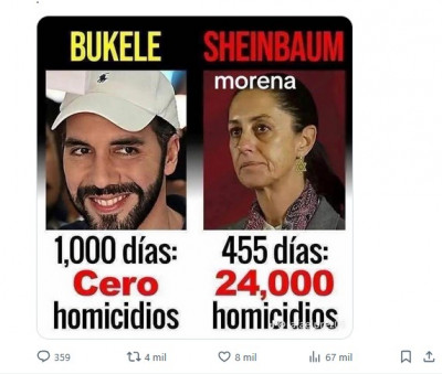 bukele y sheinbaum.jpg