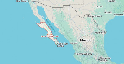 Baja California Sur Ubicación física.jpg