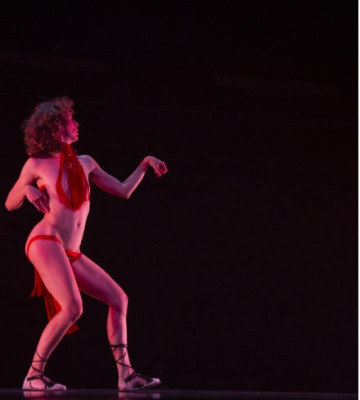 maja y bastarda madridgratis.jpg