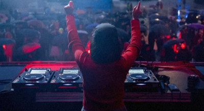 Fiesta de Carnaval Madrid.jpg