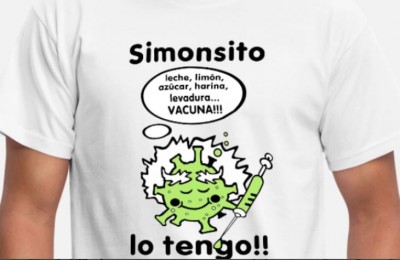 Fernando Simón Vacuna.JPG