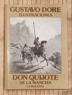 Gustave Doré Don Quijote .jpg