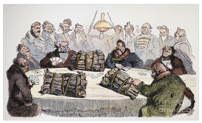 Historia de la Santa Rusia Viñeta Gustave Doré.jpg