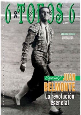 Se anuncia el cierre de 6Toros6.jpg