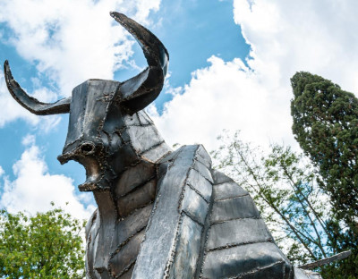 Chiapas Comitán ciudad cultural.jpg