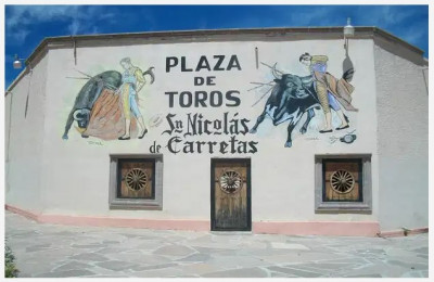 Chihuahua Plaza de toros de San Nicolás de Carretas.jpg