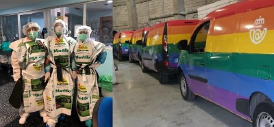 furgonetas correos trajes medicos enfermeras.jpg