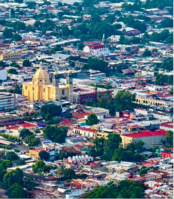 Colima Vista aérea.jpg